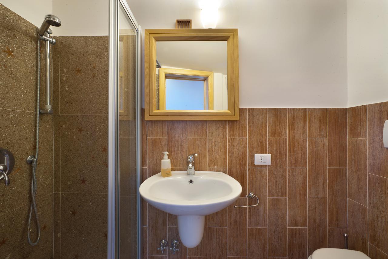 Casa Gilda Villa Sorrento Cameră foto